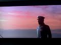 The End of Halo 3!!!