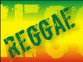 Joseph Shepherd ft. Sizzla Kalonji & Jomo Rainbow - Push On
