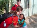 Reynosa 2007