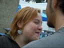 To Evangalene and Nick - Chasing Cars