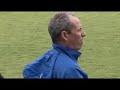 Sorrento vs Western Knights, Soccer Pools Cup Final Sorrento vs Western Knights, Soccer Pools Cup Final