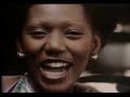 Boney M - Ma Baker