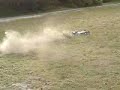 hpi baja 5b