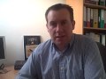The Slight Edge - Starting Business Intro