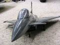 EF-2000 EDF RC Jet Review by: Nightflyyer