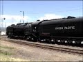 844-along-the-gorge-quintonthe-dalles.html