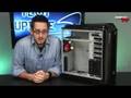 Thermaltake VH8000BWS Armor+ MX ATX Mid-Tower Case