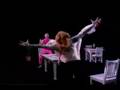 She's My Man - Scissor Sisters