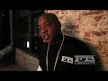FB Testimony - Jadakiss