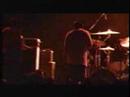 GOOD RIDDANCE october 1996 MONTREAL