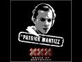 DJ Patrick Mantizz - XXX (Sound Of Amsterdam)_!Link Updated! DJ Patrick Mantizz - XXX (Sound Of Amsterdam)_!Link Updated!