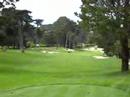 Greg golf at Olympic Club Greg golf at Olympic Club