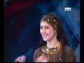 Asiyat Muslimova-Molus Bogu Asiyat Muslimova-Molus Bogu