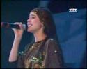 Asiyat Muslimova-Molus Bogu