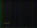  Pagoda cold wave lotion Philippines tv commercials 1980s hair fashion disco
