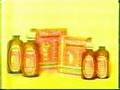 PAGODA COLD WAVE LOTION!
