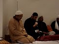 Amaal Nahi Kuch Bhi Amaal Nahi Kuch Bhi