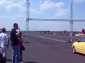 Click here to watch this video ibi asz na bonusie barthezz2 vs. BMW e61 535d Wilcze Laski 20.05.2012