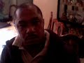 re-12-philadelphia-police-beat-3-men-to-a-pulp.html