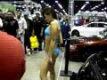 LA Dubshow 2008