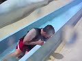 Summit Plummet at Disney\