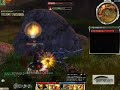 Luluh Solo Farming Luluh Solo Farming
