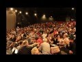 World Appreciative Inquiry Conference WAIC 2012