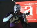 videos de Tras l' oca