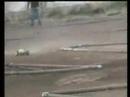 RC Malta TECHLAB NEW TRACK