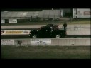 videos de X-Runner vs CRX