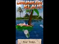 DRUNKEN Klaus The Caribbean Run /m