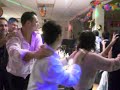 La queu leu leu (part 2)