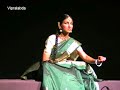 AshtaNayika: 6 Vipralabda