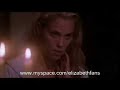 Elizabeth Berkley- Sanctuary - T.T.Z [2/2]