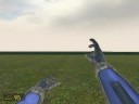 Gm_glass