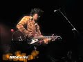 Drive-By Truckers \"Puttin\ Drive-By Truckers \"Puttin\