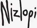 Nizlopi