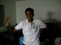 videos de phani bday part1