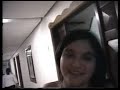 diversion cosas raras