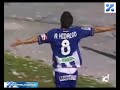 MALAGA CF 2 - 1 CD TENERIFE