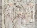 through-the-years-in-the-harry-potter-series.html