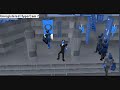jagex 2 runescape post 2