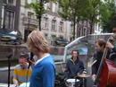 Wouter Hamel - Hyves Showcase Wouter Hamel - Hyves Showcase