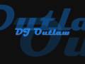 DJ Outlaw - MEGA BASS NEW BEAT