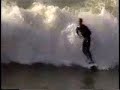Surf The Kill Surf The Kill