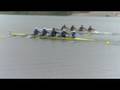 videos de Wiking Offenbach bei der Sprintmeisterschaft