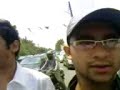 APMSO SSUET 11th june Celebrations APMSO SSUET 11th june Celebrations