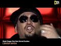 Steph Ragga Man Feat. Ahmed Sultan-L\ Steph Ragga Man Feat. Ahmed Sultan-L\