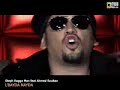 Steph Ragga Man Feat. Ahmed Sultan-L'Bayda Nayda Steph Ragga Man Feat. Ahmed Sultan-L'Bayda Nayda