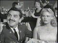 Our Man in Havana (1959 ) Tropicana Scene - Ernie Kovacs Our Man in Havana (1959 ) Tropicana Scene - Ernie Kovacs
